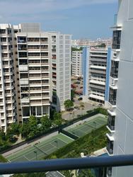 waterfront-isle photo thumbnail #15